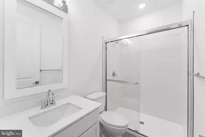 11735 Shrewsbury Terrace, Lewes, DE 19958 - Photo 31