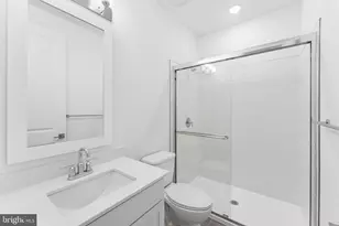 11735 Shrewsbury Ter, Lewes, DE 19958 - Photo 31