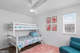 34311 Gooseberry Ave, Ocean View, DE 19970 - Photo 43