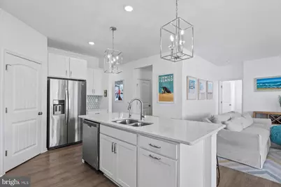 34311 Gooseberry Avenue, Ocean View, DE 19970 - Photo 11