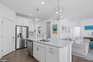 34311 Gooseberry Ave, Ocean View, DE 19970 - Photo 11