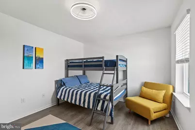 34311 Gooseberry Avenue, Ocean View, DE 19970 - Photo 39