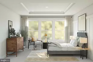 22407 Langford Ln, Lewes, DE 19958 - Photo 11