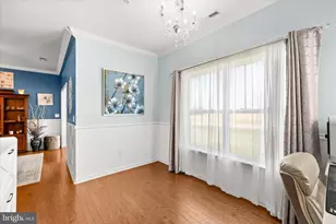 5201 Stone Chase, Milford, DE 19963 - Photo 17