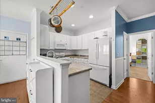 5201 Stone Chase, Milford, DE 19963 - Photo 15