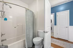 5201 Stone Chase, Milford, DE 19963 - Photo 21