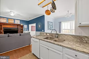 5201 Stone Chase, Milford, DE 19963 - Photo 13