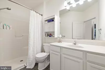 5201 Stone Chase #A, Milford, DE 19963 - Photo 25