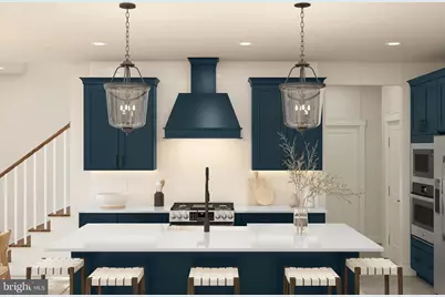 22411 Langford Lane, Lewes, DE 19958 - Photo 3