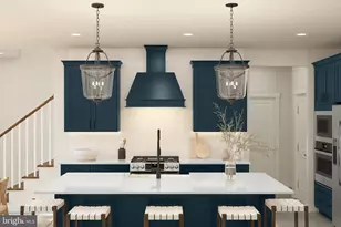 22411 Langford Ln, Lewes, DE 19958 - Photo 3