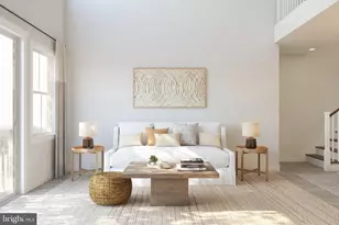 22413 Langford Ln, Lewes, DE 19958 - Photo 9