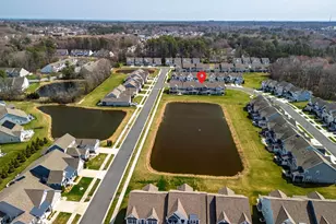 39375 Owls Nest Ln, Millville, DE 19967 - Photo 45