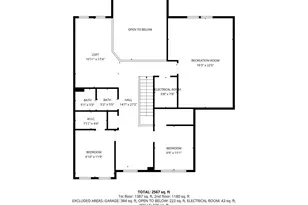 39375 Owls Nest Ln, Millville, DE 19967 - Photo 53
