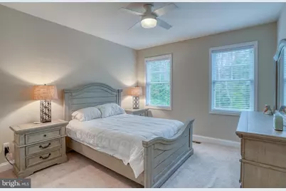 34454 Florence Court, Lewes, DE 19958 - Photo 47