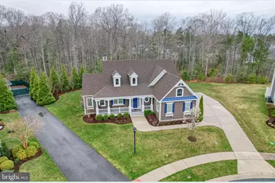 34454 Florence Court, Lewes, DE 19958 - Photo 3