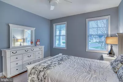 34454 Florence Court, Lewes, DE 19958 - Photo 45