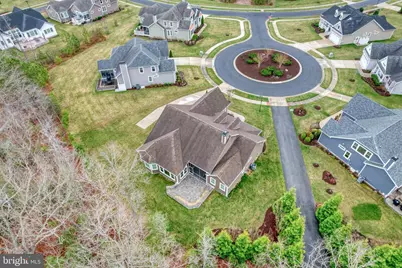 34454 Florence Court, Lewes, DE 19958 - Photo 57