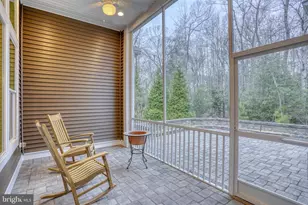 34454 Florence Ct, Lewes, DE 19958 - Photo 37