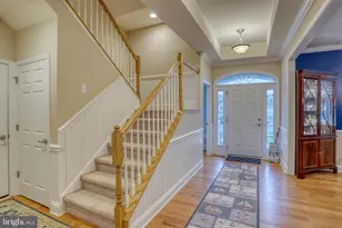 34454 Florence Ct, Lewes, DE 19958 - Photo 13
