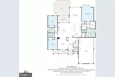 34454 Florence Court, Lewes, DE 19958 - Photo 61