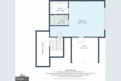 34454 Florence Court, Lewes, DE 19958 - Photo 61