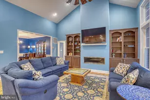 34454 Florence Ct, Lewes, DE 19958 - Photo 21