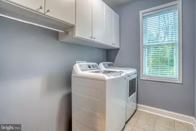 34454 Florence Court, Lewes, DE 19958 - Photo 49