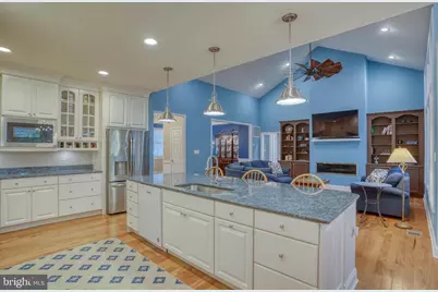 34454 Florence Court, Lewes, DE 19958 - Photo 27