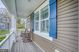 34454 Florence Ct, Lewes, DE 19958 - Photo 5