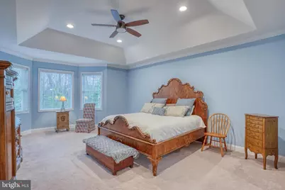 34454 Florence Court, Lewes, DE 19958 - Photo 39