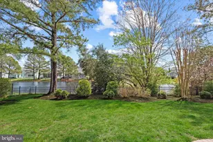 27 Sycamore St, Ocean View, DE 19970 - Photo 47