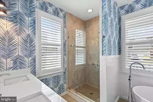 27 Sycamore St, Ocean View, DE 19970 - Photo 25