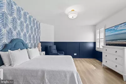 27 Sycamore Street, Ocean View, DE 19970 - Photo 19