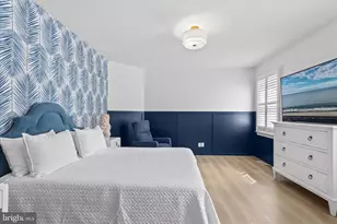 27 Sycamore St, Ocean View, DE 19970 - Photo 19