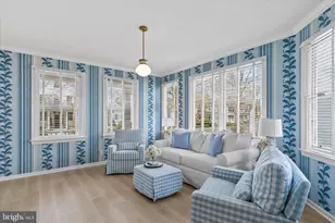 27 Sycamore St, Ocean View, DE 19970 - Photo 11