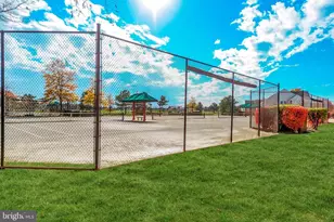 27 Sycamore St, Ocean View, DE 19970 - Photo 63