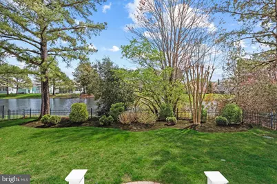 27 Sycamore Street, Ocean View, DE 19970 - Photo 33