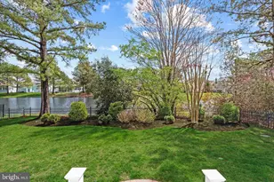 27 Sycamore St, Ocean View, DE 19970 - Photo 33