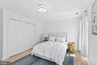 27 Sycamore Street, Ocean View, DE 19970 - Photo 41