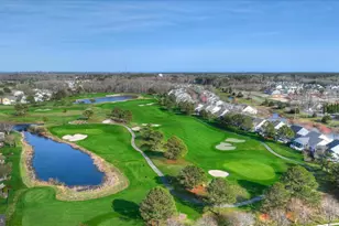 27 Sycamore St, Ocean View, DE 19970 - Photo 51