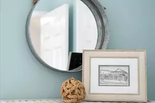 34008 Anna Maria Dr, Frankford, DE 19945 - Photo 63