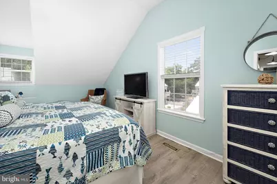 34008 Anna Maria Drive #115, Frankford, DE 19945 - Photo 59