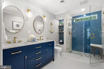 34008 Anna Maria Drive #115, Frankford, DE 19945 - Photo 41