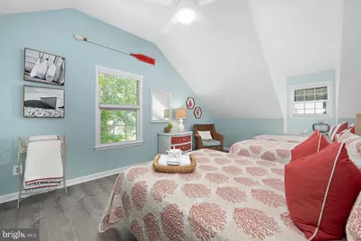 34008 Anna Maria Drive #115, Frankford, DE 19945 - Photo 51