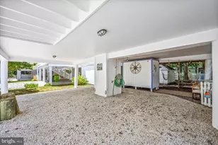 34008 Anna Maria Dr, Frankford, DE 19945 - Photo 79