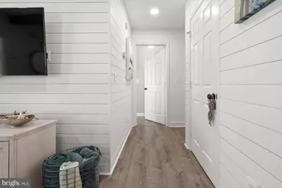 34008 Anna Maria Drive #115, Frankford, DE 19945 - Photo 31