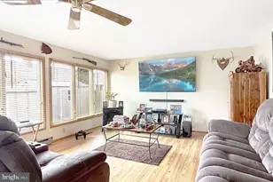 414 Conwell St, Milton, DE 19968 - Photo 5