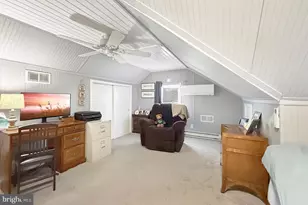 414 Conwell St, Milton, DE 19968 - Photo 17