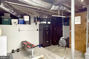 414 Conwell St, Milton, DE 19968 - Photo 19