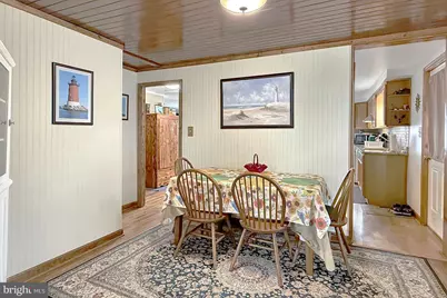 414 Conwell Street, Milton, DE 19968 - Photo 13